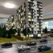 Garsoniera ideal investitie, 600 m STB,