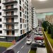 Garsoniera ideal investitie, 600 m STB,