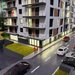 Garsoniera ideal investitie, 600 m STB,